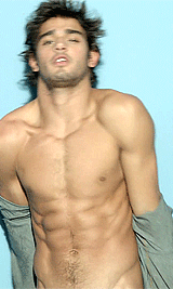 [Marlon%2520Teixeira%25202%255B5%255D.gif]
