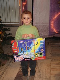 IMG_6028.JPG