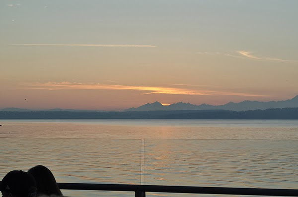 DSC_3829.JPG DSC_3829.JPG