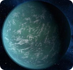 kepler22 kepler22