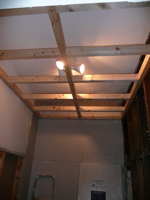 [P1010520%255B4%255D.jpg]