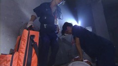 Code Blue ep05 (704x396 DivX6).avi_001211577 Code Blue ep05 (704x396 DivX6).avi_001211577