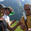 ufcolNo11.jpg