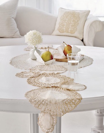 [2-26-09-doilies%255B5%255D.jpg]