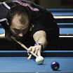 2011-12-11_16-51-09.jpg