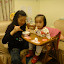 DSC01730.JPG