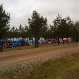 IMG-20120512-00219.jpg