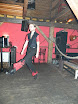HanyBany28-12-11_01.JPG