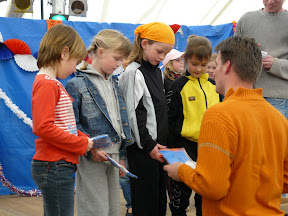 P1000569.JPG