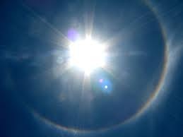 [sun%255B3%255D.jpg]