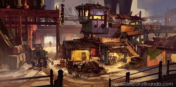 bioshock-concept-conceito-arte-desbaratinando (10) bioshock-concept-conceito-arte-desbaratinando (10)