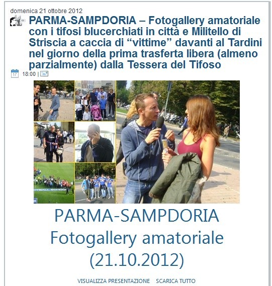 [parma%2520sampdoria%2520fotogallery%2520amatoriale%255B2%255D.jpg]