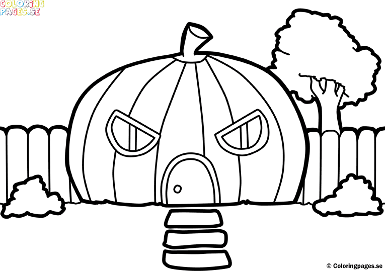 [pumkin-house4.png]
