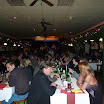AustriaBiker©019.JPG