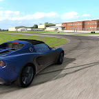 Lotus / Elise 111R '04 / Top Gear Test Track / Replay Photo Mode The Top Gear Test Track_5.jpg