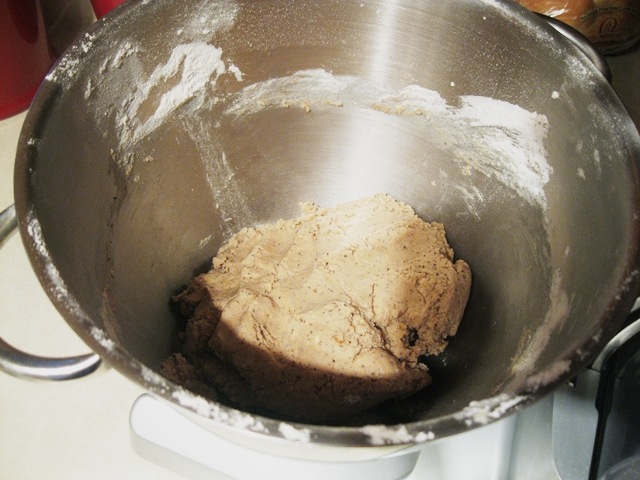 [dough%255B3%255D.jpg]