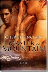 MASTER_OF_THE_MOUNTAIN_1261934754P MASTER_OF_THE_MOUNTAIN_1261934754P