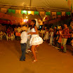 Pompeumg - Festa Junina Sao Jose Operario 062.JPG