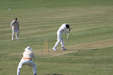 IMG_5395.JPG