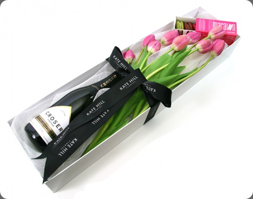 giftbox1 kate hill flowers