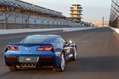 2014CorvetteStingrayIndyPaceCar05.jpg 2014CorvetteStingrayIndyPaceCar05.jpg