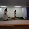 teatro_superencanto_121.JPG