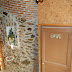 Lavabo de Can Pitarra