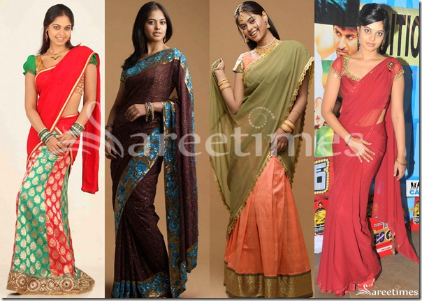 Bindu_Madhavi_Sarees(1)