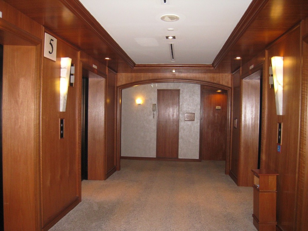 [IMG_48245.jpg]