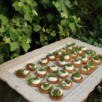 Canapes (2).jpg