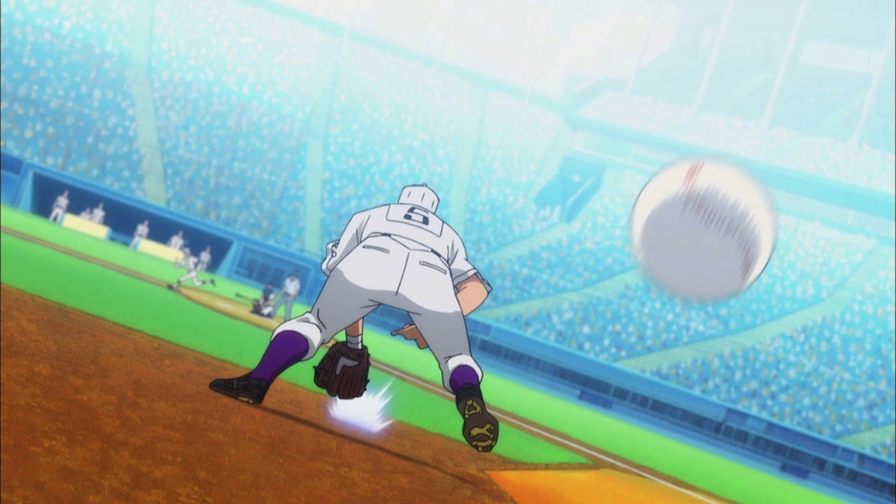 [Diamond%2520no%2520Ace%2520-%252046%2520-6%255B2%255D.jpg]