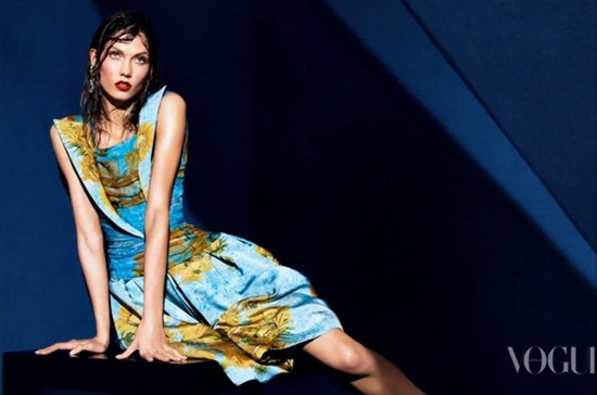 karlie-kloss-vogue2