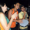 FelixlandianoJIMI2011-12.jpg