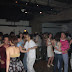 tm 2006-jul-29