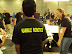 View DSC01136.JPG