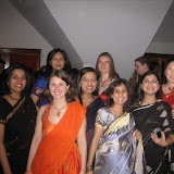 Feb 10 Party