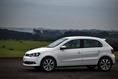 2013-Volkswagen-Gol-24 2013-Volkswagen-Gol-24
