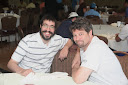 Tallis Photo-JCM  37.jpg