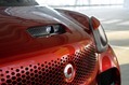 Smart-ForStars-Study-5_thumb.jpg?imgmax=800