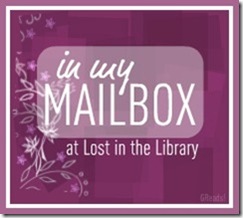 LostinLibraryIMM LostinLibraryIMM