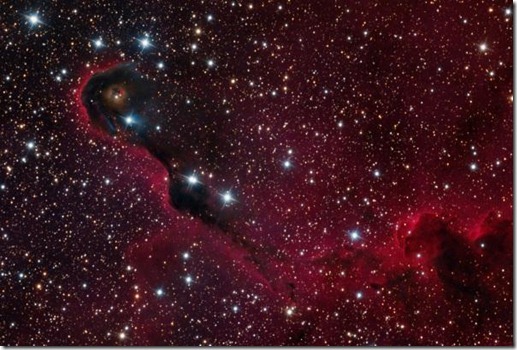 ebula -110699999