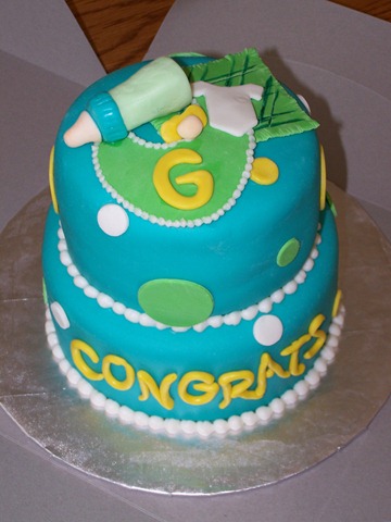[baby%2520shower%2520blue%2520cake%255B5%255D.jpg]