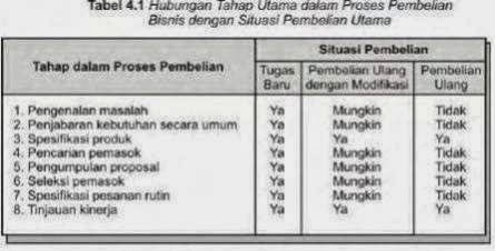 clip_image002