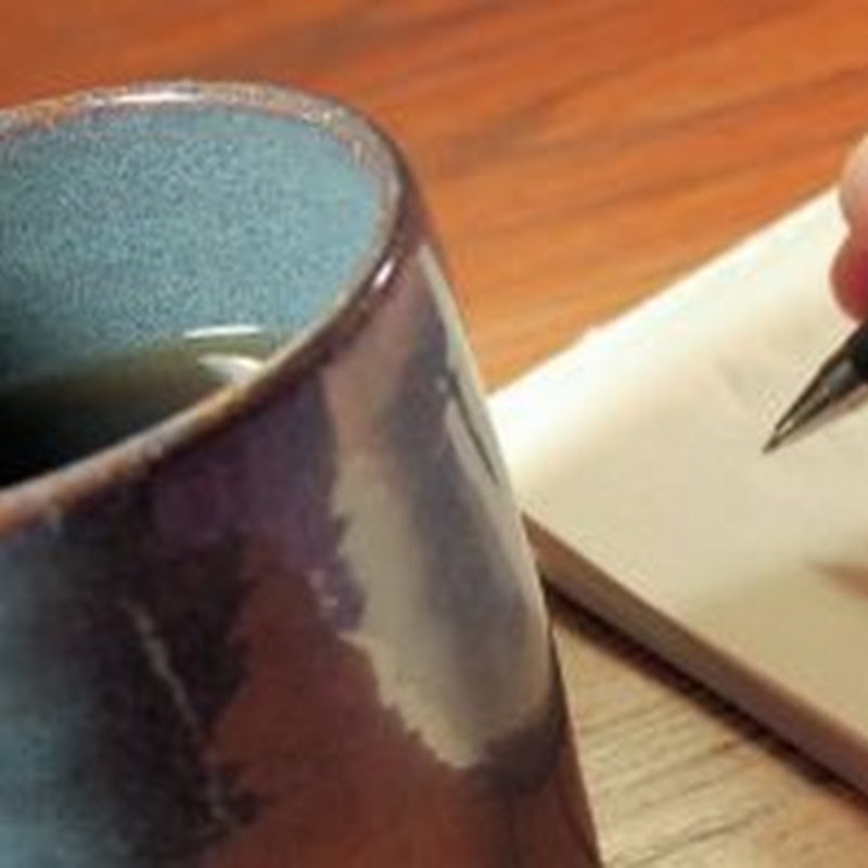 BloggerSentral blogging tips