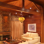 DSCF0028.JPG