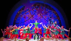ELF Photo 2 ELF Photo 2