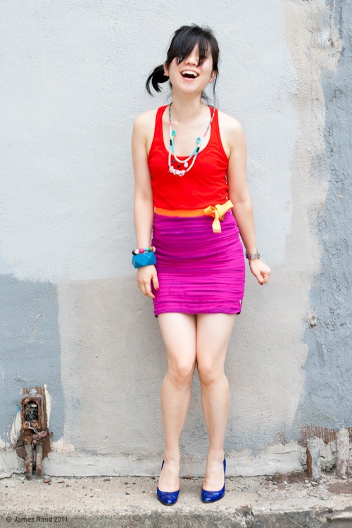[Erin1-20110806-007%255B4%255D.jpg]