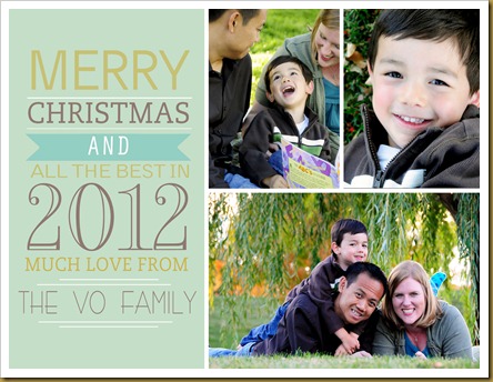 2011 Vo Christmas Ecard copy