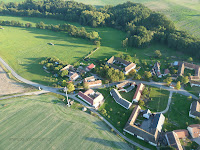 Dehtare_019.JPG