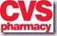 CVS